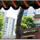 시인천상병공원 이미지