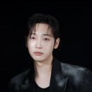 씬스페이스 - 528278 | 씬스페이스