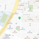 당동인재학원