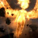 겨울왕국PC방 이미지