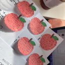 준원농장 이미지