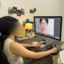 고봉민김밥수완점 | 첨단 증명사진 데이로그 :: 레전드 여권사진 찍고 온 솔직후기