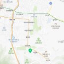 컴퓨터수리올어바웃컴 이미지