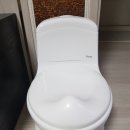 (내돈내산) - 아이팜 이지두잉 유아변기