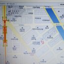 행복로또판매점 이미지