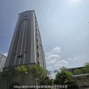 중리공원 내 이미지