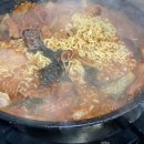 집단지성의 힘, 곱창전골 맛집 전국 탐방