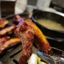 쪽갈비 - 광진구 능동로19길 18 | 쪽갈비