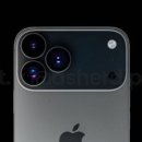 멍스타일 (멍Style) 이미지