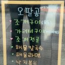 오팔공(580) 이미지