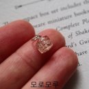 은은한 선 이미지