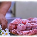 마장동축산물마트 이미지