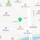 화락바베큐치킨 구로개봉점 이미지