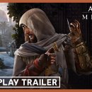 Assassins creed mirage (23.10.12 출시) 이미지