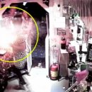 스파크텔 이미지