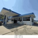 팽고리산길 이미지