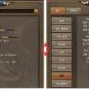 제일퀵 이미지