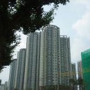 신성뉴타운공인중개사사무소 이미지