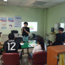 공단써비스센타 이미지