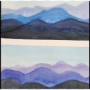 모네모네미술교습소 이미지