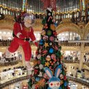 서낭골지지계곡민박 | 프랑스 여행 선물 비용 코스 파리 여행 동선 경비 후기