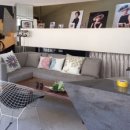 시니어프렌즈 이미지