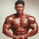 피지컬프로짐 이미지