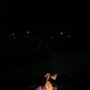 도림사 오토캠핑장 이미지