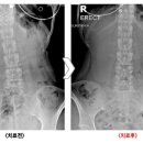 알리바바한의원 이미지