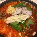 (주)서울메디톡 이미지