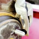 황학점 현대자동차 이미지