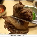 우판 이미지