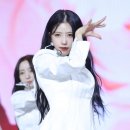 러블리지 이미지