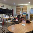 비산사거리 이마트 버스정류장 이미지