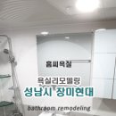 장미마을.현대아파트 이미지