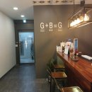 와이에스테틱 - 용인시 기흥구 신고매로 59 | 와이에스테틱