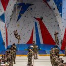 대한군장 | <생시르 생존기> 14. CNEC을 마무리하며 - 2편(완)