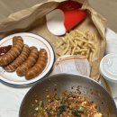 (주) 쥬엔 이미지