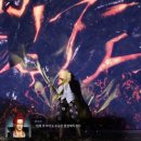 원피스PC 이미지