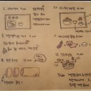 미자식당 이미지