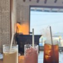 나무로스터리카페 이미지