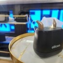 신원동-23 | 고양덕양 신원동보청기 벨톤보청기에서 30일 직접 착용해봤어요