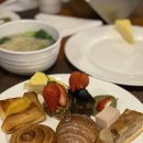 생활편의점 이미지