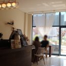리츠카페