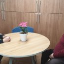 송광정신재활센터 이미지