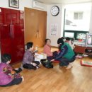 원일 경로당 이미지