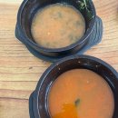 24시장터해장국 이미지