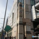 구로-현장-구로-573 이미지