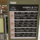 비바플렉스 이미지