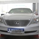 구암동460 이미지